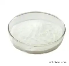 1,2,3-Trismethylenecyclopropane