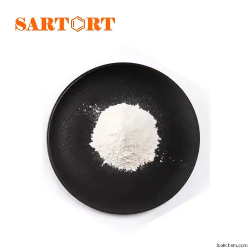 High Quality D-Tagatose Health Natural Food Additives Sweetener D-lyxo-2-Hexulose