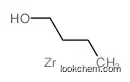 Zirconium n-butoxide CAS: 10 CAS No.: 1071-76-7