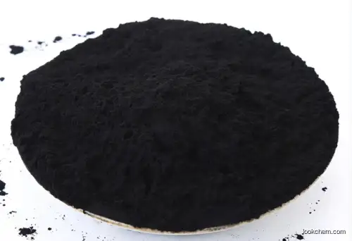 Eriochrome Black T