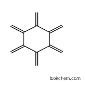 Cyclohexane,1,2,3,4,5,6-hexakis(methylene)-