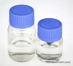 Phenyltrimethoxysilane CAS: 2996-92-1