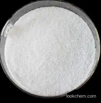 Magnesium tert-butoxide  CAS32149-57-8
