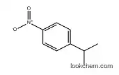 1-ISOPROPYL-4-NITROBENZENE