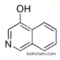 4-Hydroxyisoquinoline