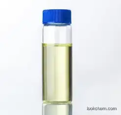 2-Ethylhexanoic Acid CAS: 149-57-5