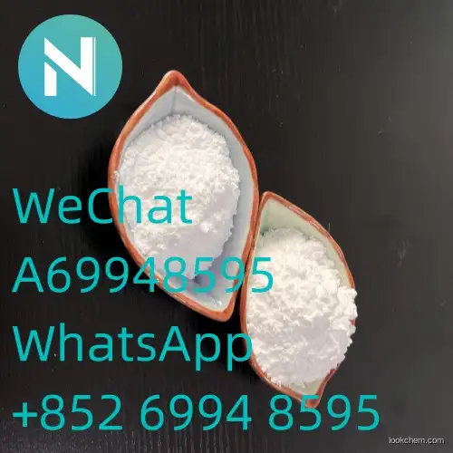 High quality tetracaine factory CAS：94-24-6 CAS NO.94-24-6