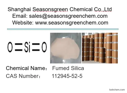 lower?price?High?quality Silicon dioxide