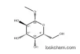 METHYL-BETA-D-GALACTOPYRANOSIDE