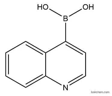 3-(Aminomethyl)pyrazole CAS37599-58-9