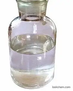 Benzyltriethylammonium hydroxide  1836-42-6