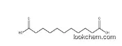 Undecanedioic acid  1852-04-6