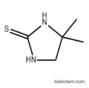 4,4-DIMETHYL-2-IMIDAZOLIDINETHIONE