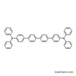 DPQP CAS: 145898-89-1 Molecular Formula: C48H36N2