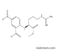 5-bromo-2-[(2-methylpropanoyl)amino]benzoic acid