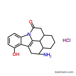 N,N,N',N'-Tetraphenylbenzidine CAS: 15546-43-7 Molecular Formula: C36H28N2