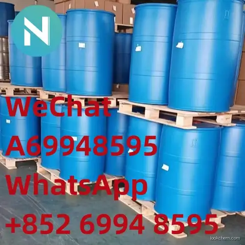 P-Hydroxybenzene propanoic acid