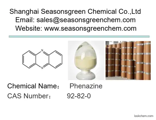 lower?price?High?quality Phenazine