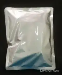 2,3,4,5-TETRAFLUORO-6-CHLOROBENZOIC ACID