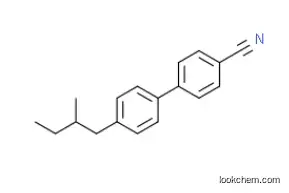 2-Amino-4-phenylbutane CAS 22374-89-6