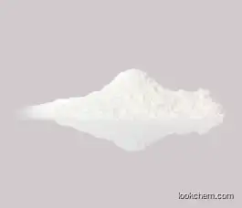 3,3'-[5'-[3-(3-Pyridinyl)phenyl][1,1':3',1''-terphenyl]-3,3''-diyl]bispyridine CAS: 921205-03-0