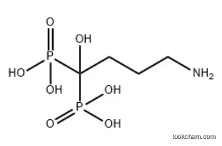 Alendronic Acid CAS 66376-36-1 ABDP