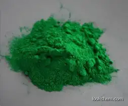 Nickel sulfamate CAS: 13770-89-3