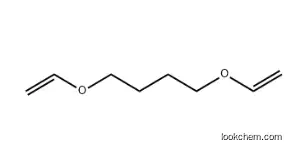 1,4-Bis(vinyloxy)-butane CAS 3891-33-6