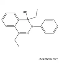 1-(4-methylpiperazin-1-yl)-3-(4-nitrophenyl)thiourea
