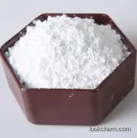 5-Pyrimidinecarboxylic acid