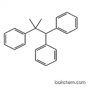 [4-(2-[4-(aminomethyl)phenyl]-6-{[2-(methoxymethyl)pyrrolidin-1-yl]methyl}-1,3-dioxan-4-yl)phenyl]methanol