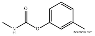 METOLCARB