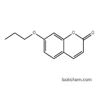 7-Propoxy-chromen-2-one ,97%