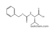 N-Carbobenzyloxy-L-valine  1149-26-4