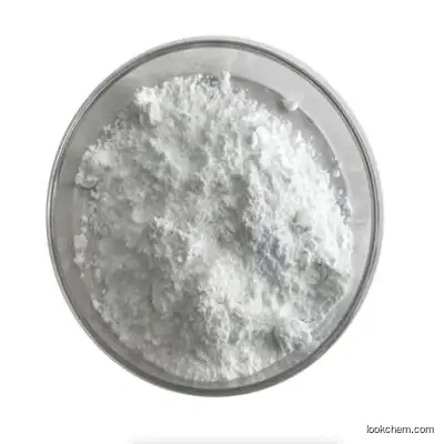 tybamate CAS 4268-36-4