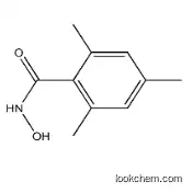 Benzamide, N-hydroxy-2,4,6-trimethyl-