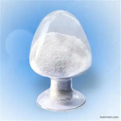 High quality D(-)-Tartaric acid