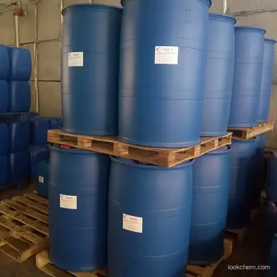 Factory price Benzyl alcohol