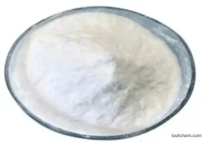 Atazanavir sulfate CAS 229975-97-7