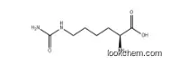 L-HOMOCITRULLINE