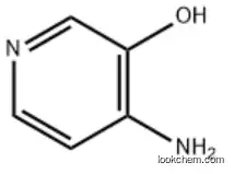 2-Hydrazinobenzoic acid hydrochloride