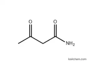 Acetoacetamide CAS 5977-14-0