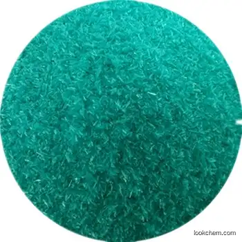 Chromium oxide