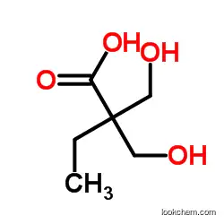 2,2'-Bis(hydroxymethyl)butyr CAS No.: 10097-02-6