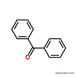 Benzophenone CAS: 119-61-9