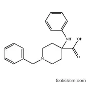 Boronic acid,B-(5-chloro-3-pyridinyl)-