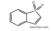 THIANAPHTHENE-1,1-DIOXIDE  825-44-5