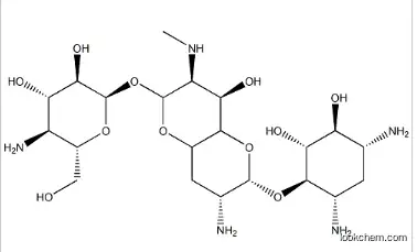 N-Z-AMINE A CAS 65072-00-6