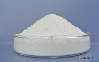 2,5-Di-tert-butyl-p-benzoquinone CAS: 2460-77-7