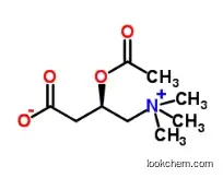 L-Acetylcarnitine CAS 3040-38-8